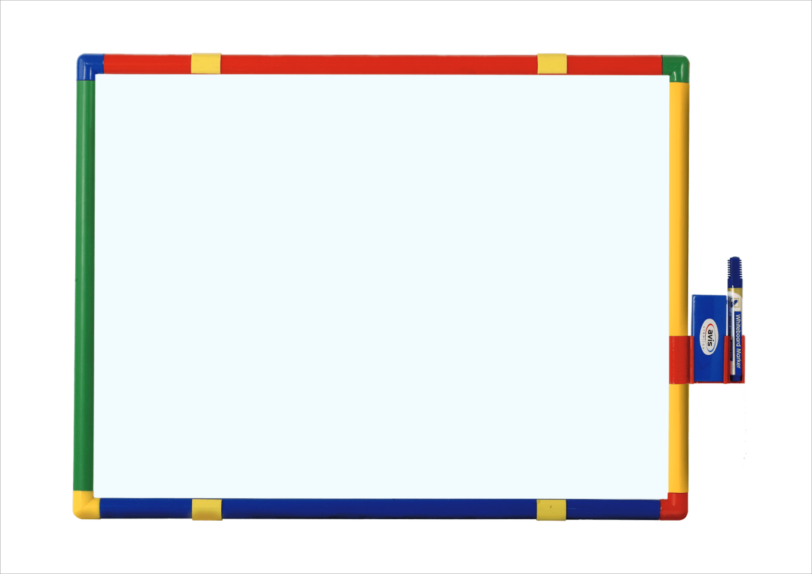Kinder 2 - Image 2
