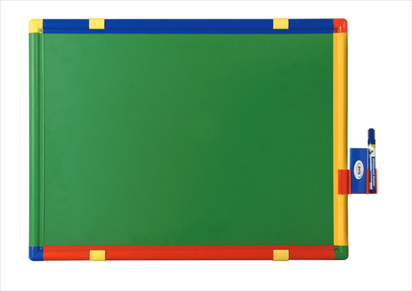 Kinder 2 - Image 3