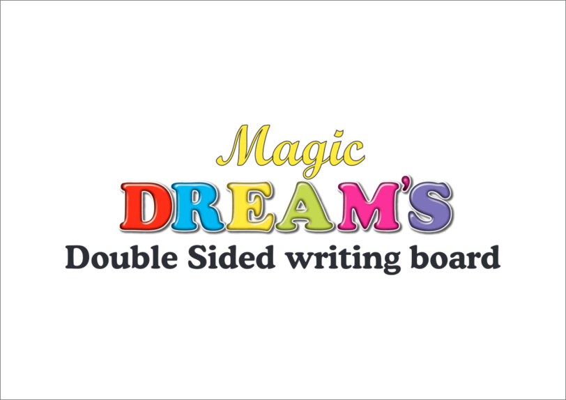 Dream Magic - Image 5