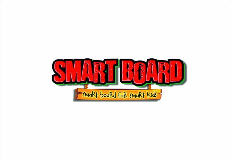 Smart Board - Image 5