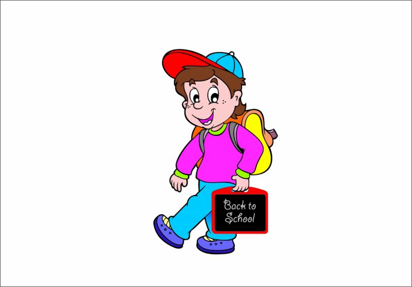 Twinkle Board - Image 8