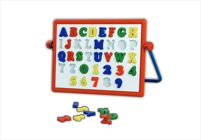 Alpha Sequencer Board - Image 2