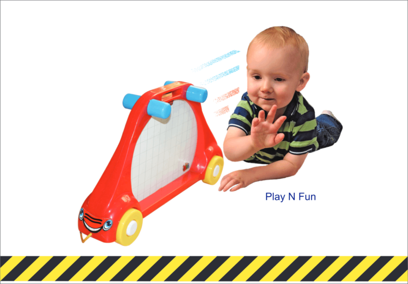 Car Slate - Image 5