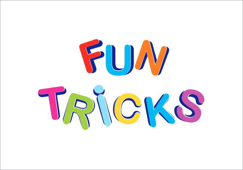Fun Board Junior - Image 2