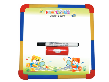 Fun Board Junior