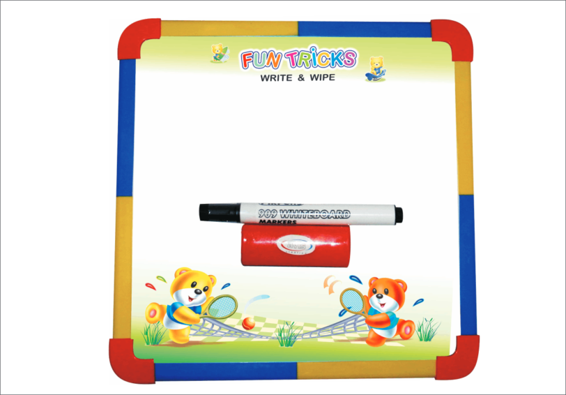 Fun Board Junior