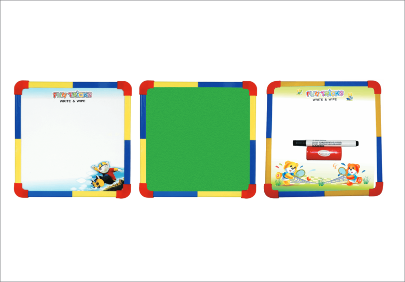 Fun Board Junior - Image 4
