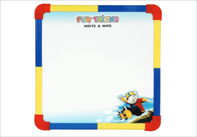 Fun Board Junior - Image 3