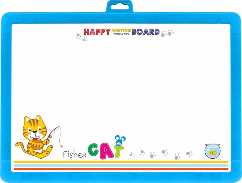 Happy - Image 6