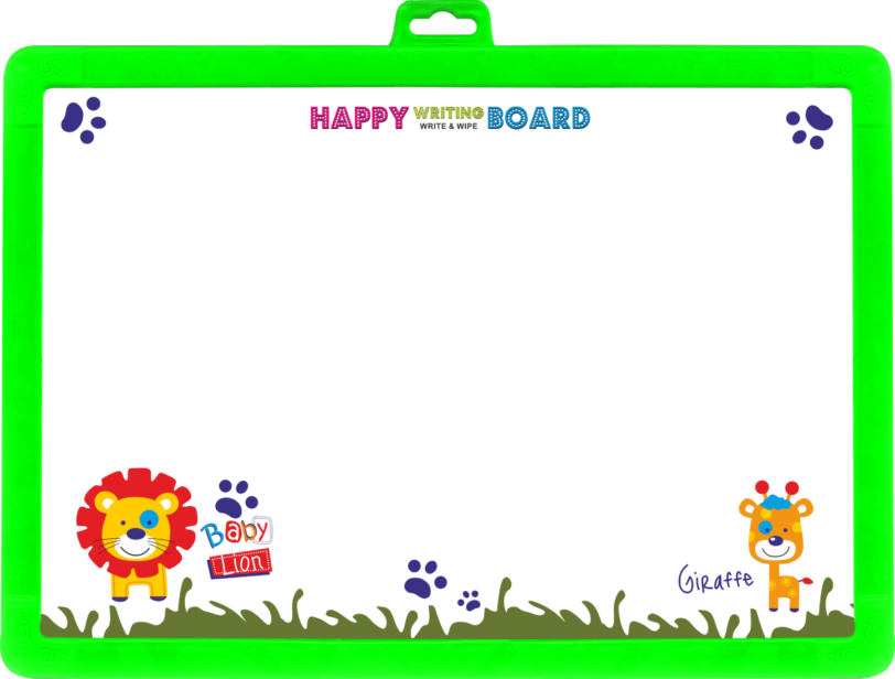 Happy - Image 5
