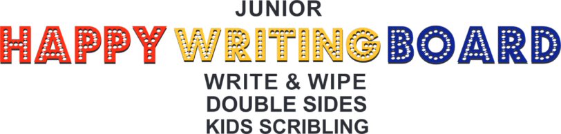 Happy Junior - Image 5