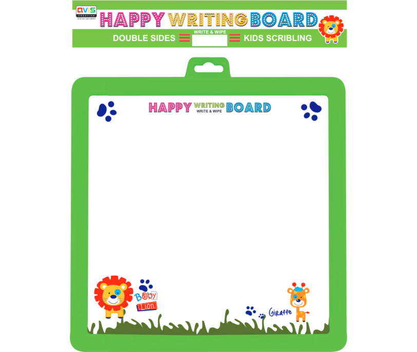 Happy Junior - Image 4