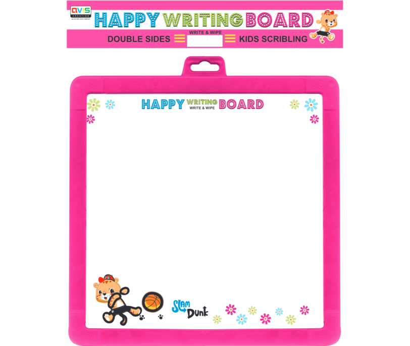 Happy Junior - Image 3