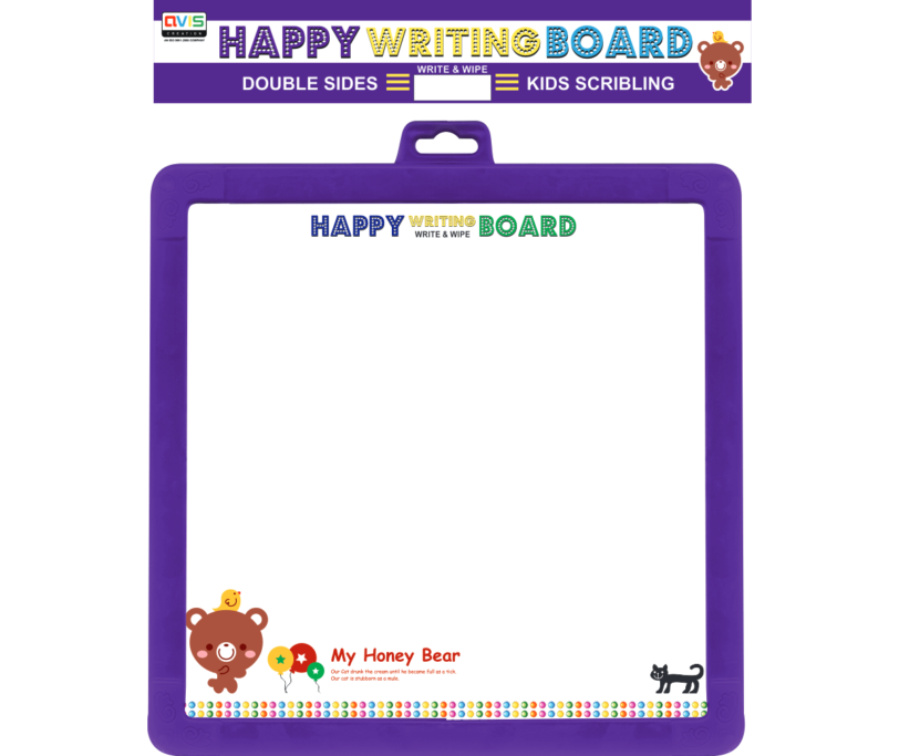 Happy Junior - Image 2