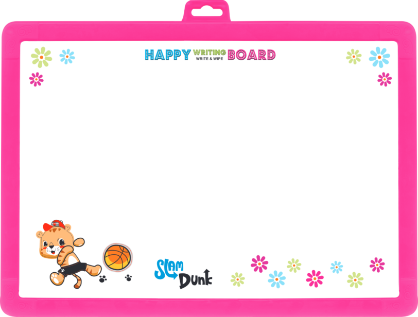 Happy - Image 3