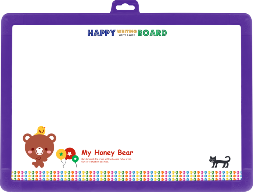 Happy - Image 2