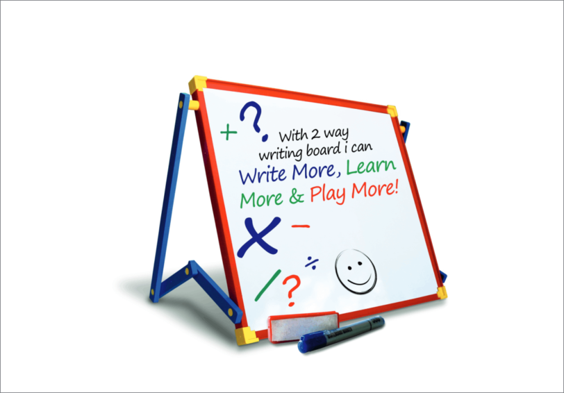 Smart Board - Image 3