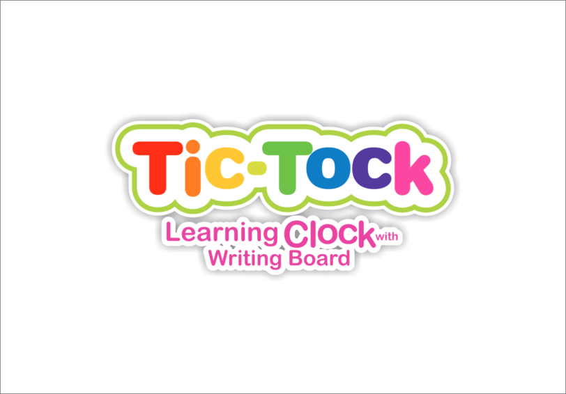 Tic-Tock - Image 7