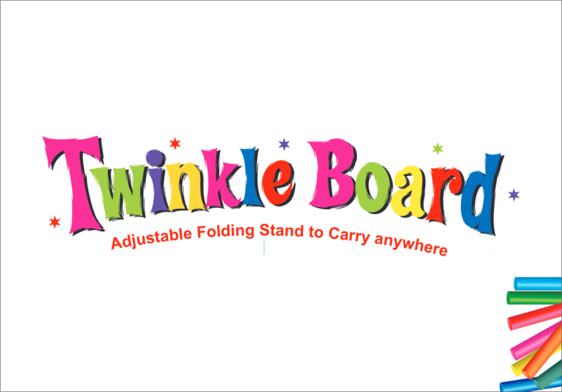 Twinkle Board - Image 2