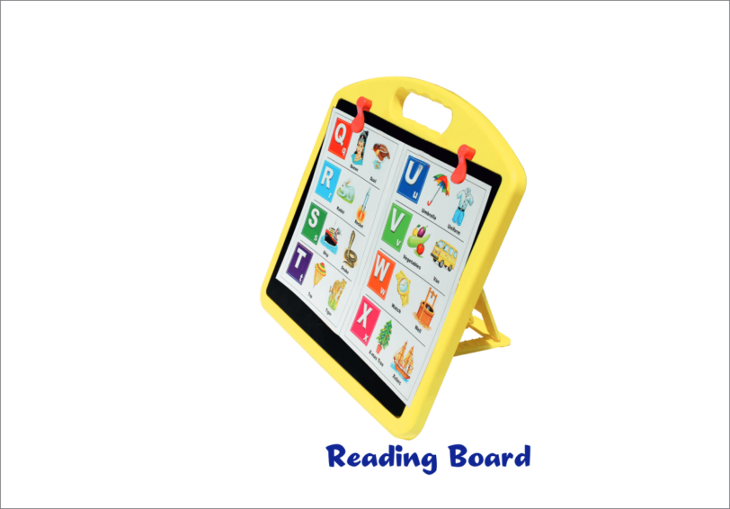 Twinkle Board - Image 6