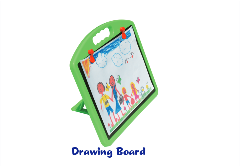 Twinkle Board - Image 5