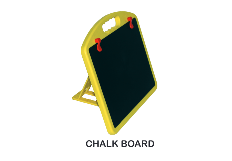 Twinkle Board - Image 3