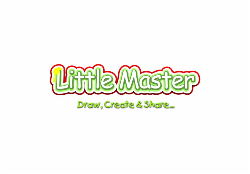 Little Master - Image 6