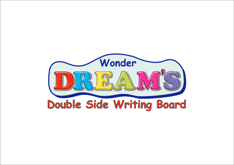 Dream Wonder - Image 5