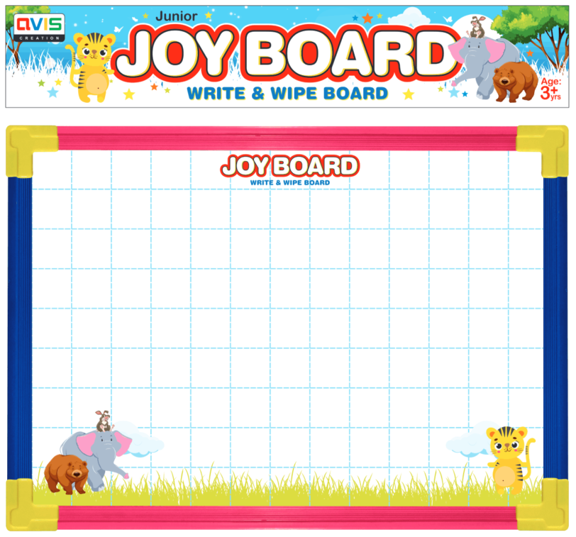Joy Board Junior - Image 3