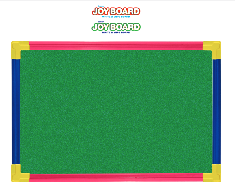 Joy Board Senior - Image 4