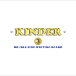 Kinder 3 - Image 5