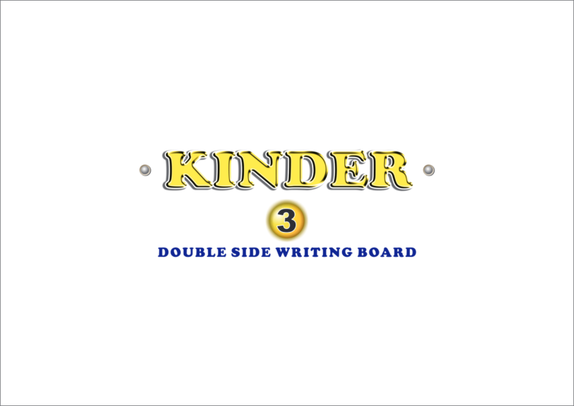 Kinder 3 - Image 5