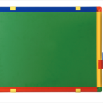 Kinder 3 - Image 3
