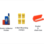 Kinder 3 - Image 4