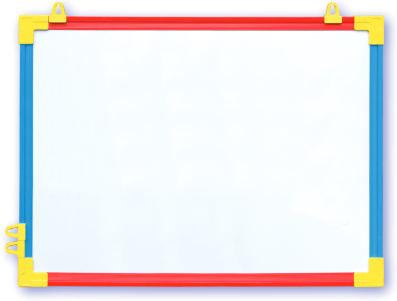 Smile Board Senior - Image 3